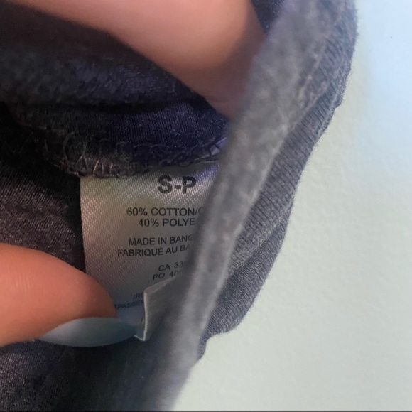 4 for $20 Batman Graphic Tee - Picture 4 of 5